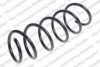 ROC CS8126 Coil Spring